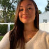abigail_lowther